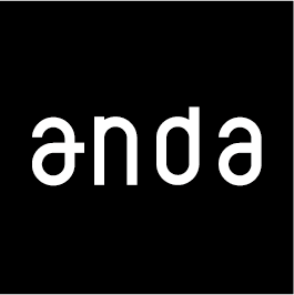 100の質問答えてみた Anda